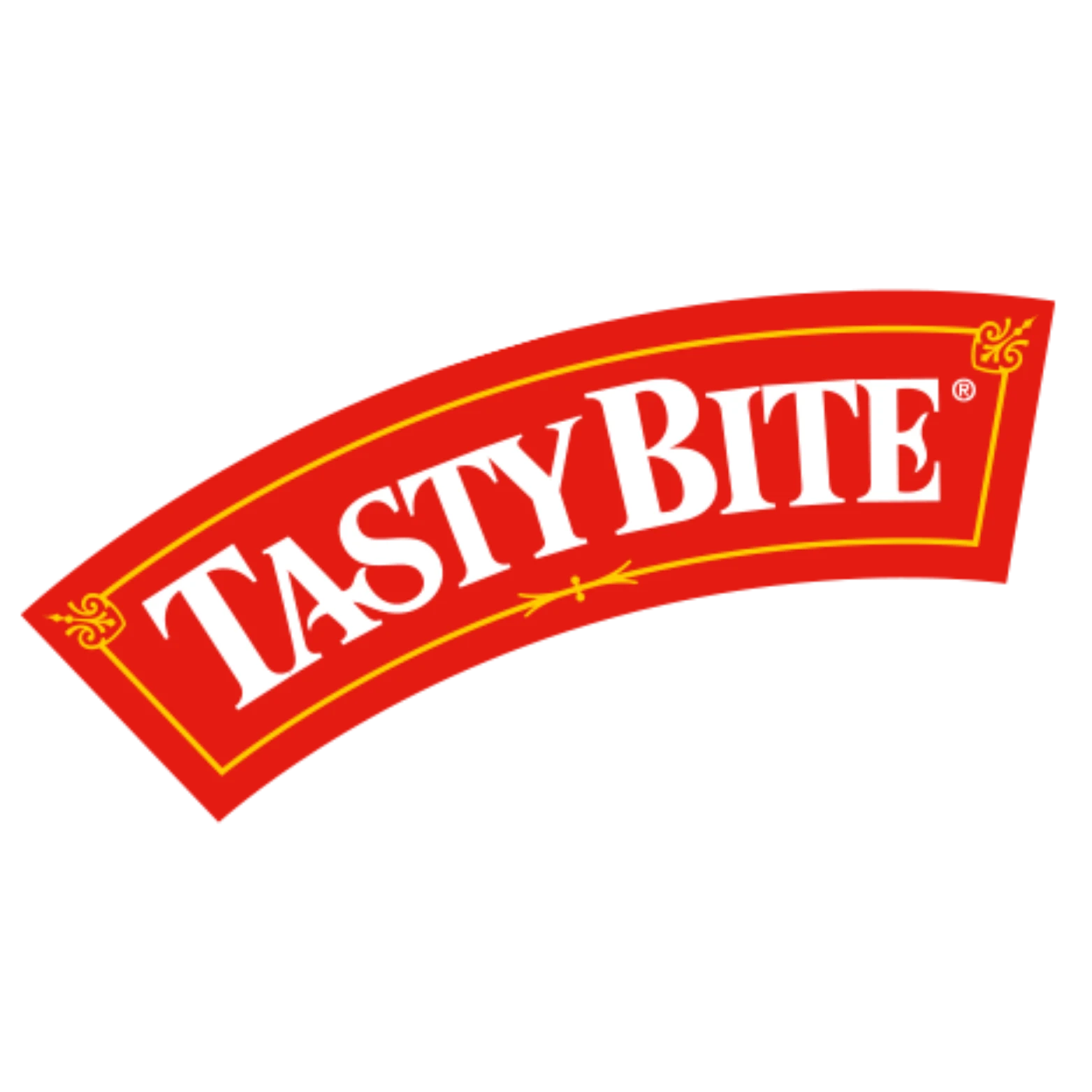 Tasty Bite