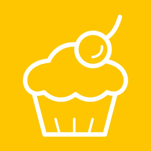 Snacks Chocolate & Biscuits